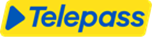 logo telepass